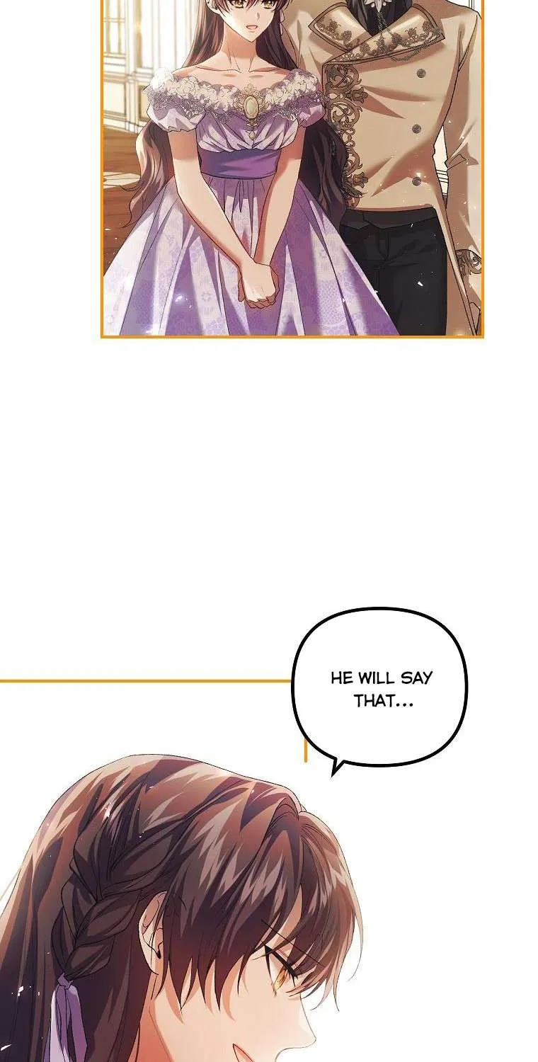Limited Extra Time Chapter 31 page 23 - 