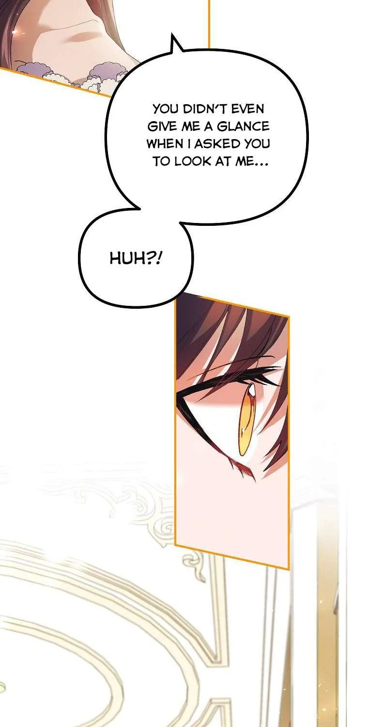 Limited Extra Time Chapter 31 page 25 - 
