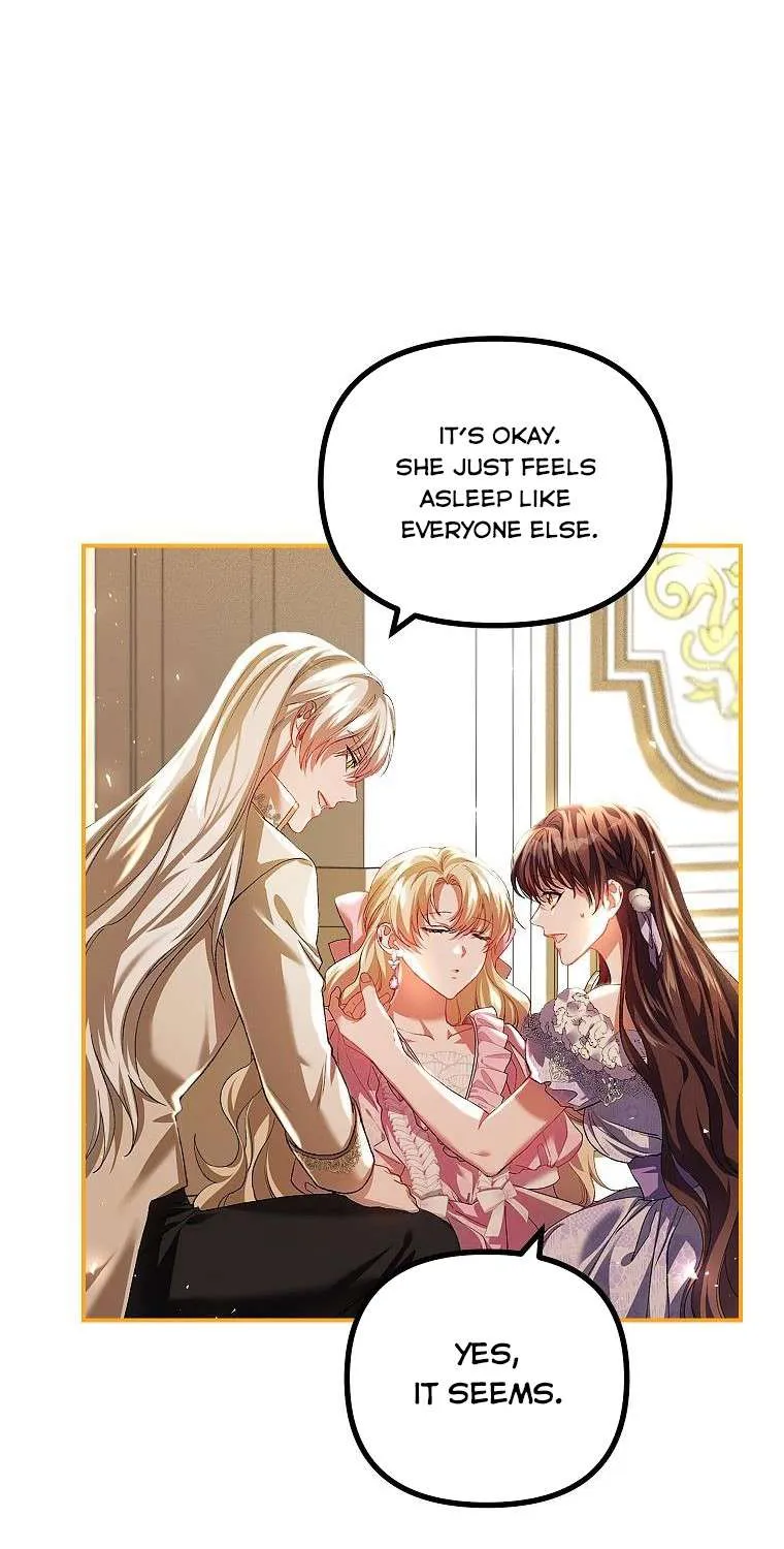 Limited Extra Time Chapter 31 page 27 - 