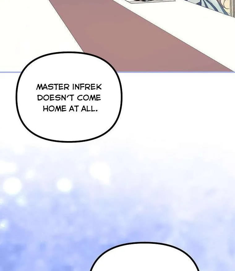 Limited Extra Time Chapter 31 page 4 - 