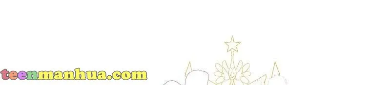 Limited Extra Time Chapter 31 page 32 - 