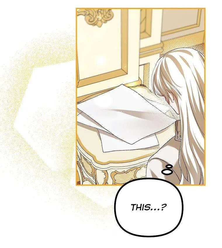 Limited Extra Time Chapter 31 page 35 - 