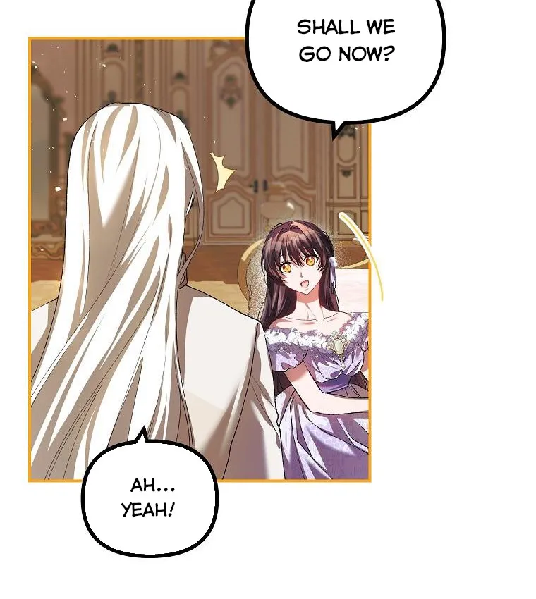 Limited Extra Time Chapter 31 page 38 - 