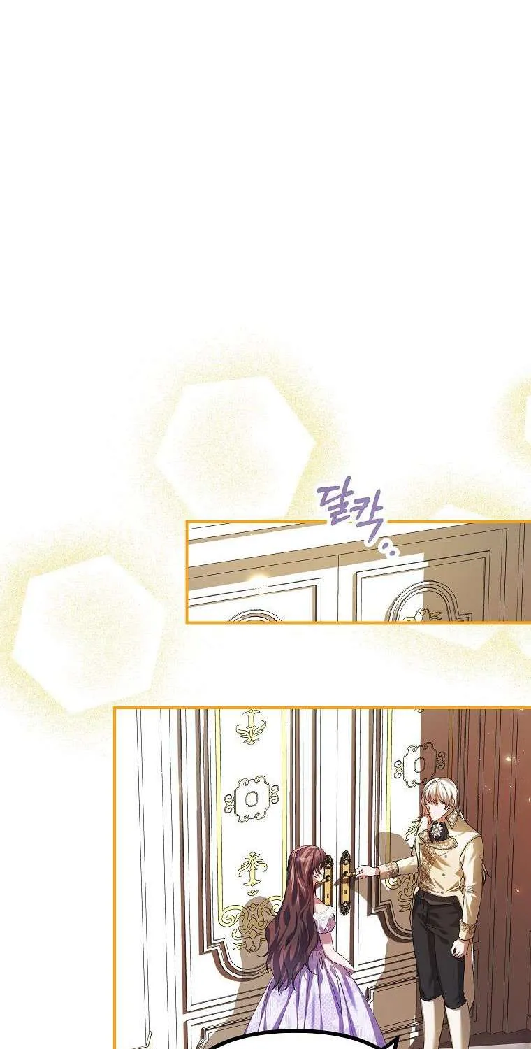 Limited Extra Time Chapter 31 page 39 - 