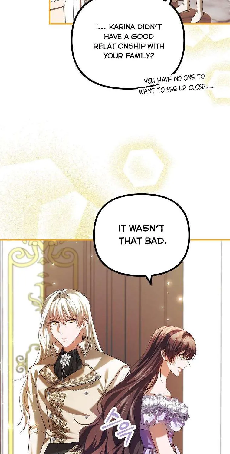 Limited Extra Time Chapter 31 page 40 - 