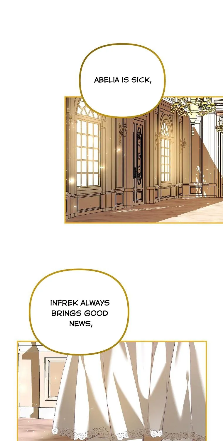 Limited Extra Time Chapter 31 page 45 - 