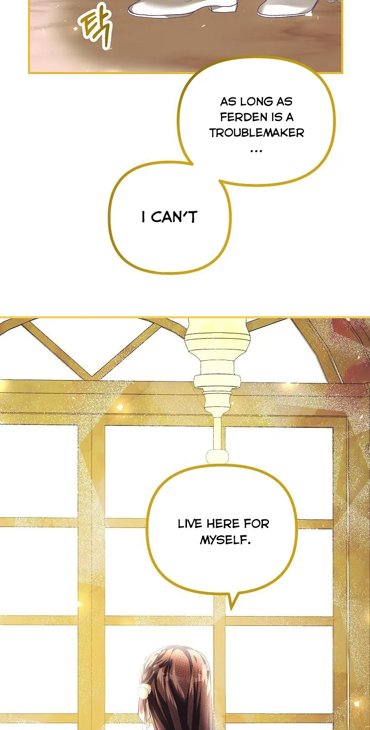 Limited Extra Time Chapter 31 page 46 - 