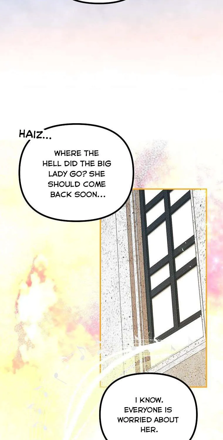 Limited Extra Time Chapter 31 page 6 - 