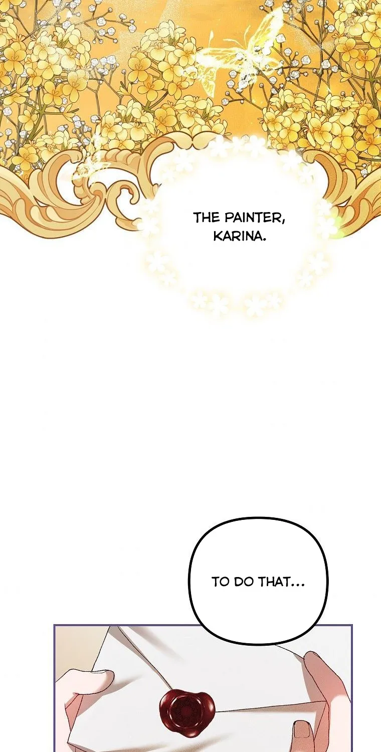 Limited Extra Time Chapter 31 page 53 - 