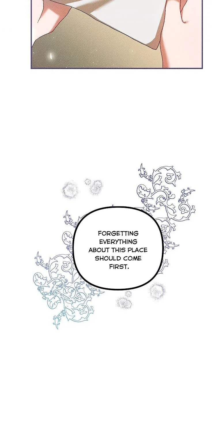 Limited Extra Time Chapter 31 page 54 - 