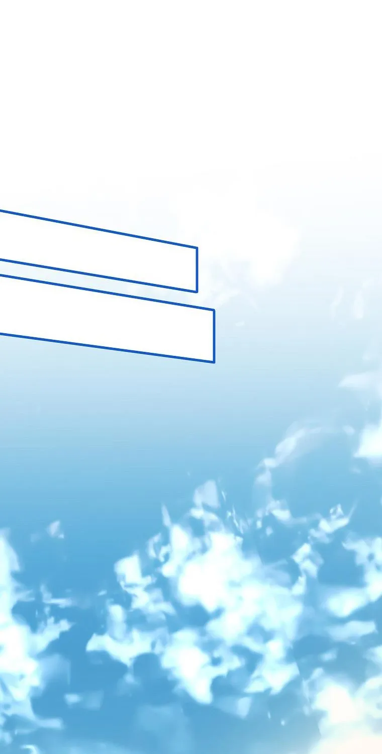 Limited Extra Time Chapter 31 page 55 - 