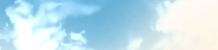 Limited Extra Time Chapter 31 page 56 - 
