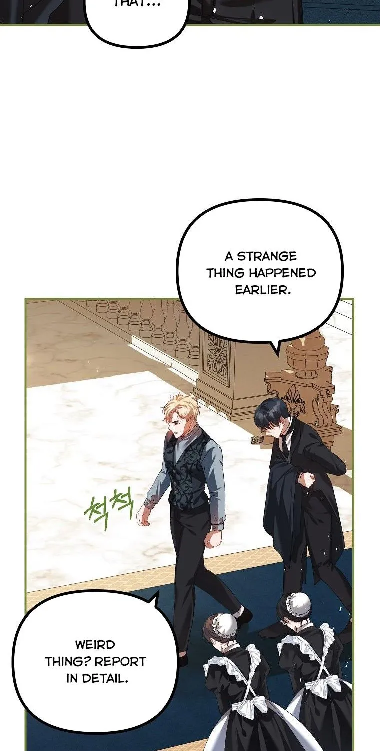 Limited Extra Time Chapter 31 page 59 - 