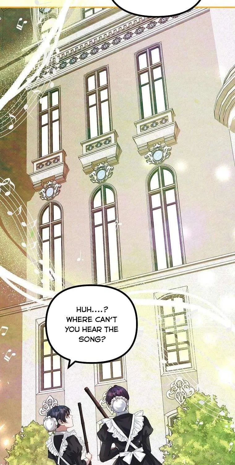 Limited Extra Time Chapter 31 page 7 - 