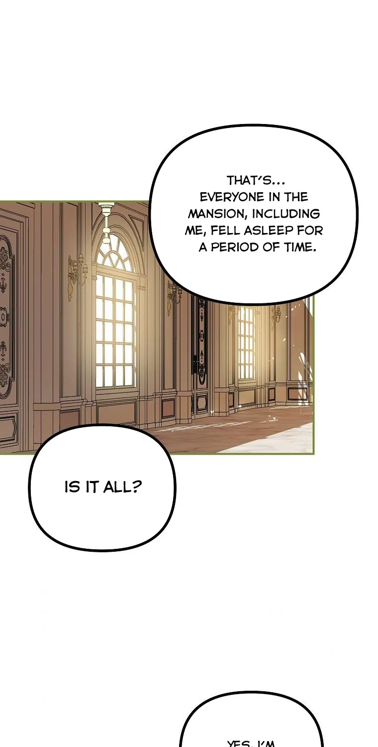 Limited Extra Time Chapter 31 page 61 - 