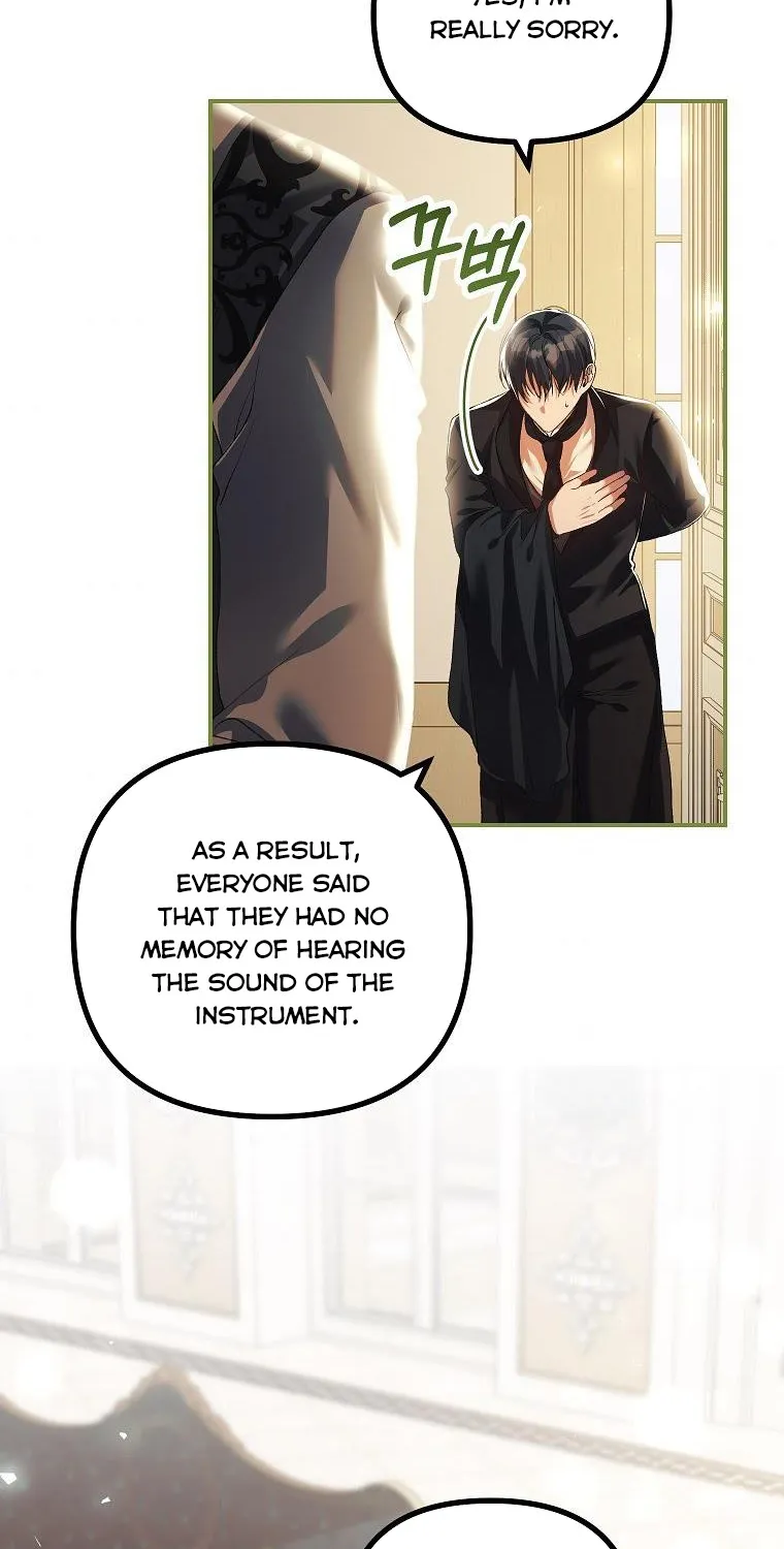 Limited Extra Time Chapter 31 page 62 - 