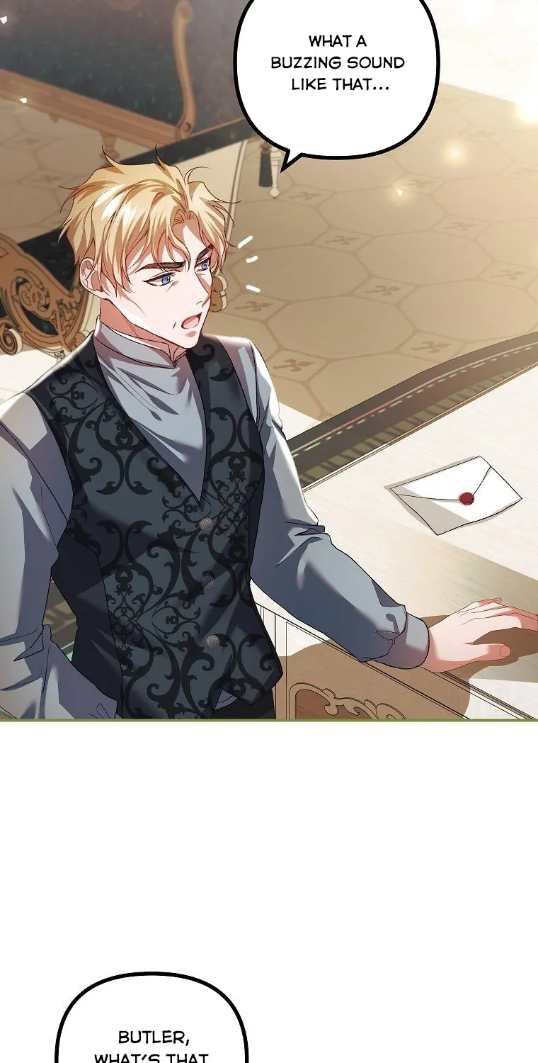 Limited Extra Time Chapter 31 page 63 - 