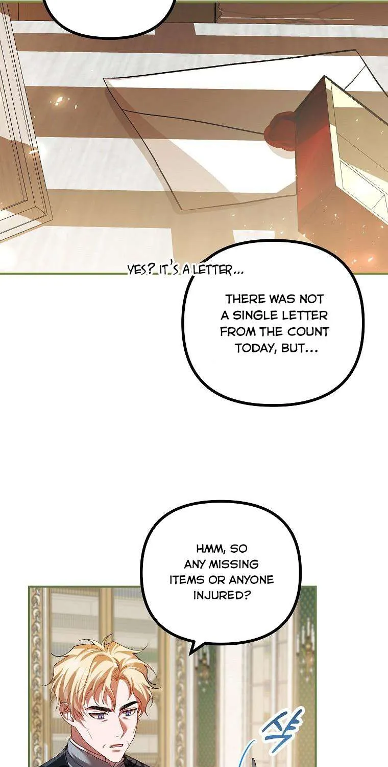 Limited Extra Time Chapter 31 page 65 - 