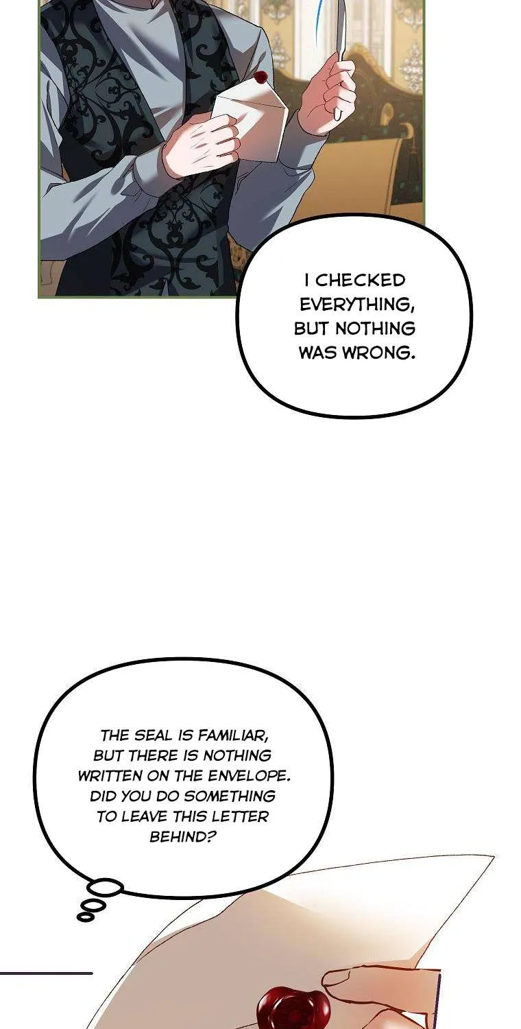 Limited Extra Time Chapter 31 page 66 - 