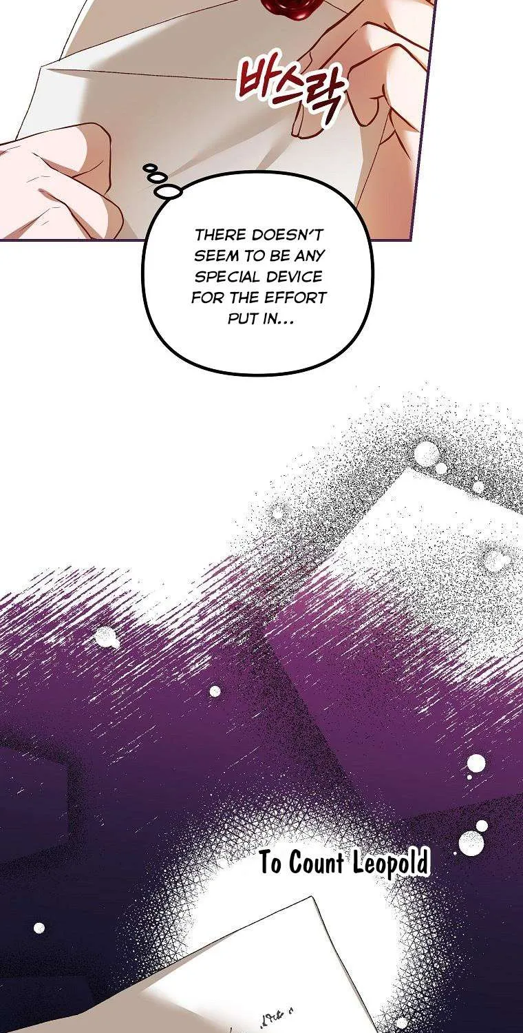 Limited Extra Time Chapter 31 page 67 - 
