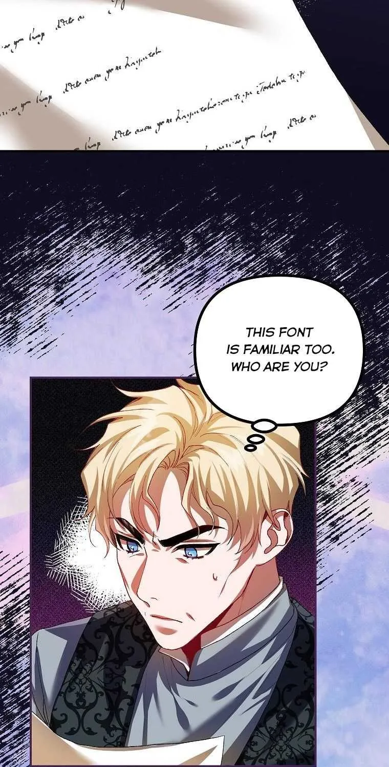 Limited Extra Time Chapter 31 page 69 - 