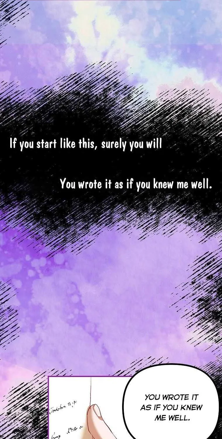 Limited Extra Time Chapter 31 page 70 - 