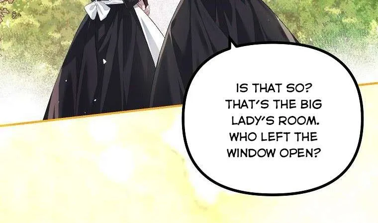 Limited Extra Time Chapter 31 page 8 - 
