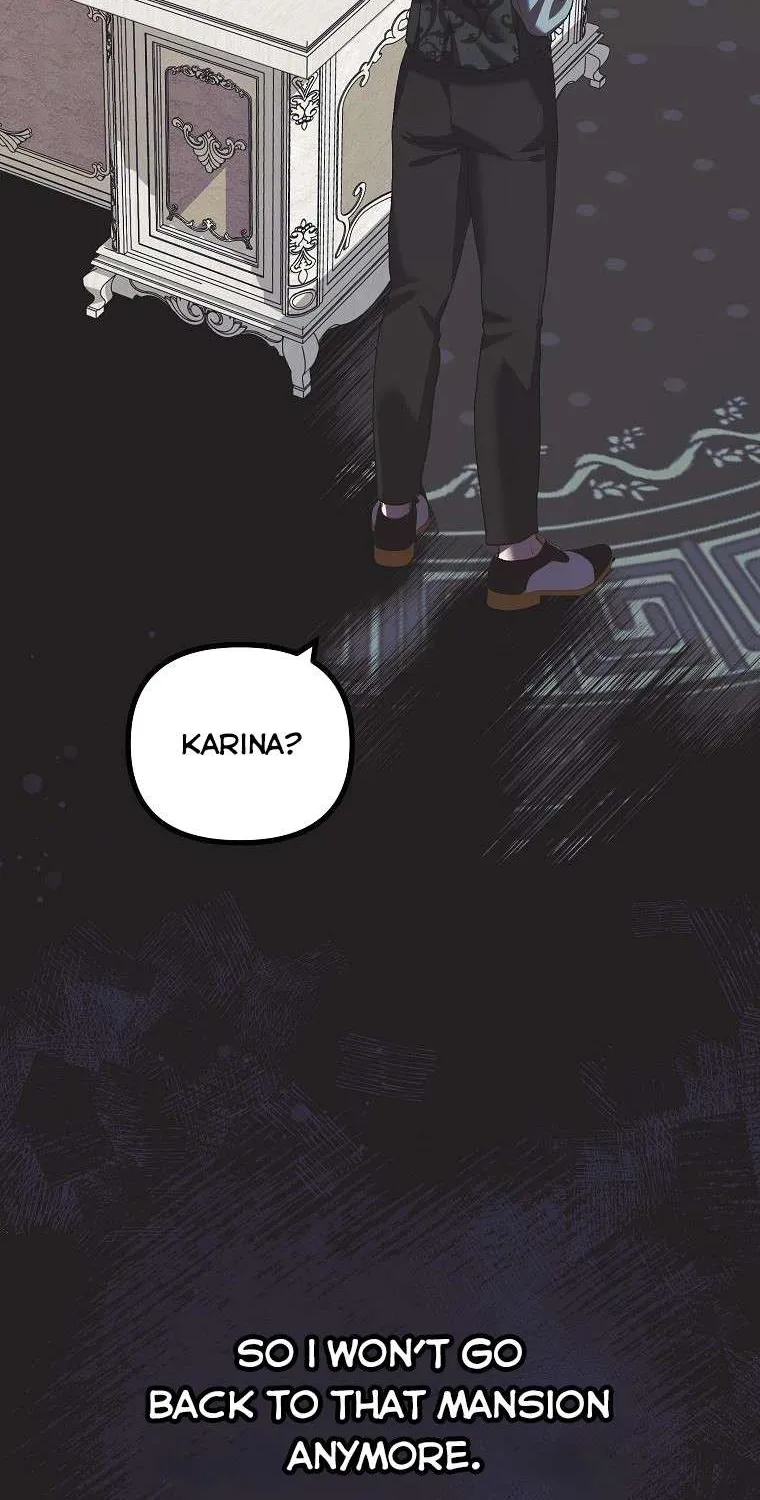 Limited Extra Time Chapter 31 page 74 - 