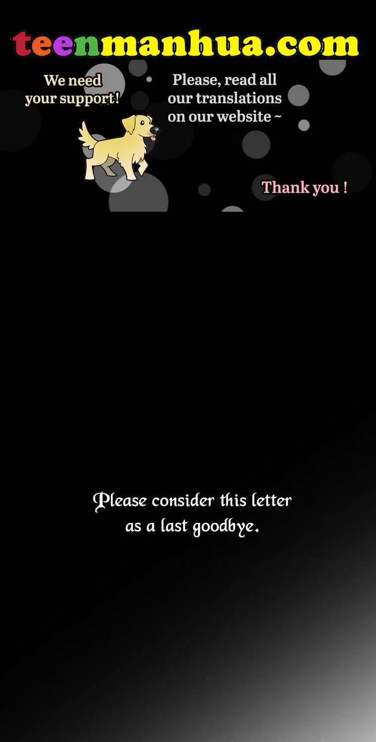 Limited Extra Time Chapter 32 page 1 - 