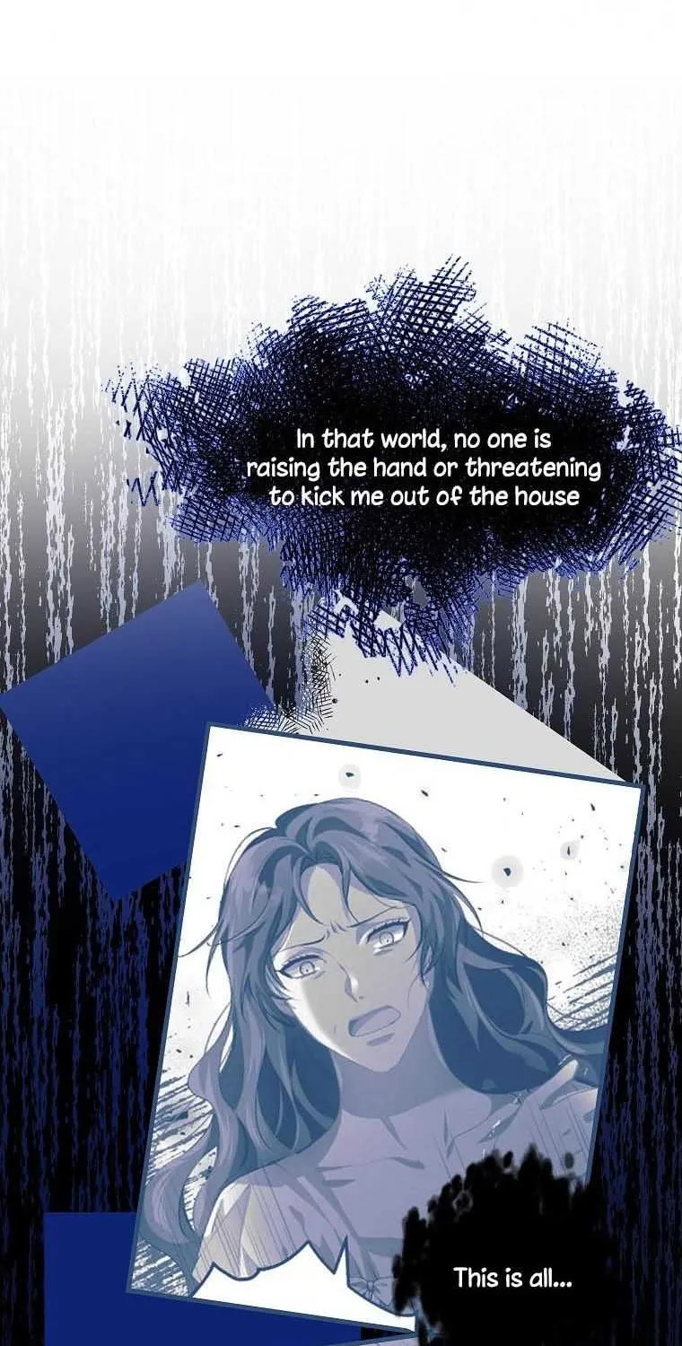 Limited Extra Time Chapter 32 page 18 - 