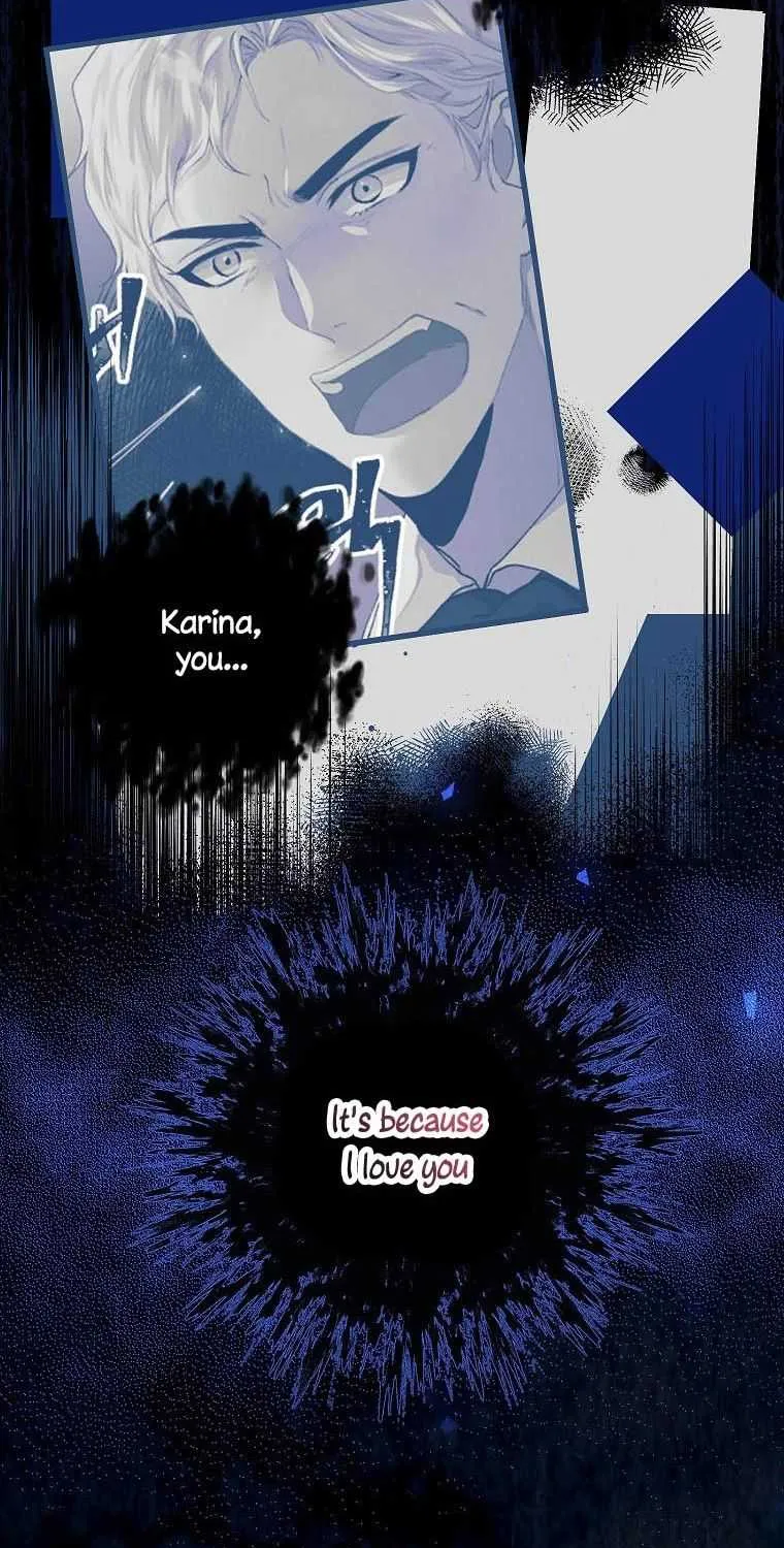 Limited Extra Time Chapter 32 page 19 - 