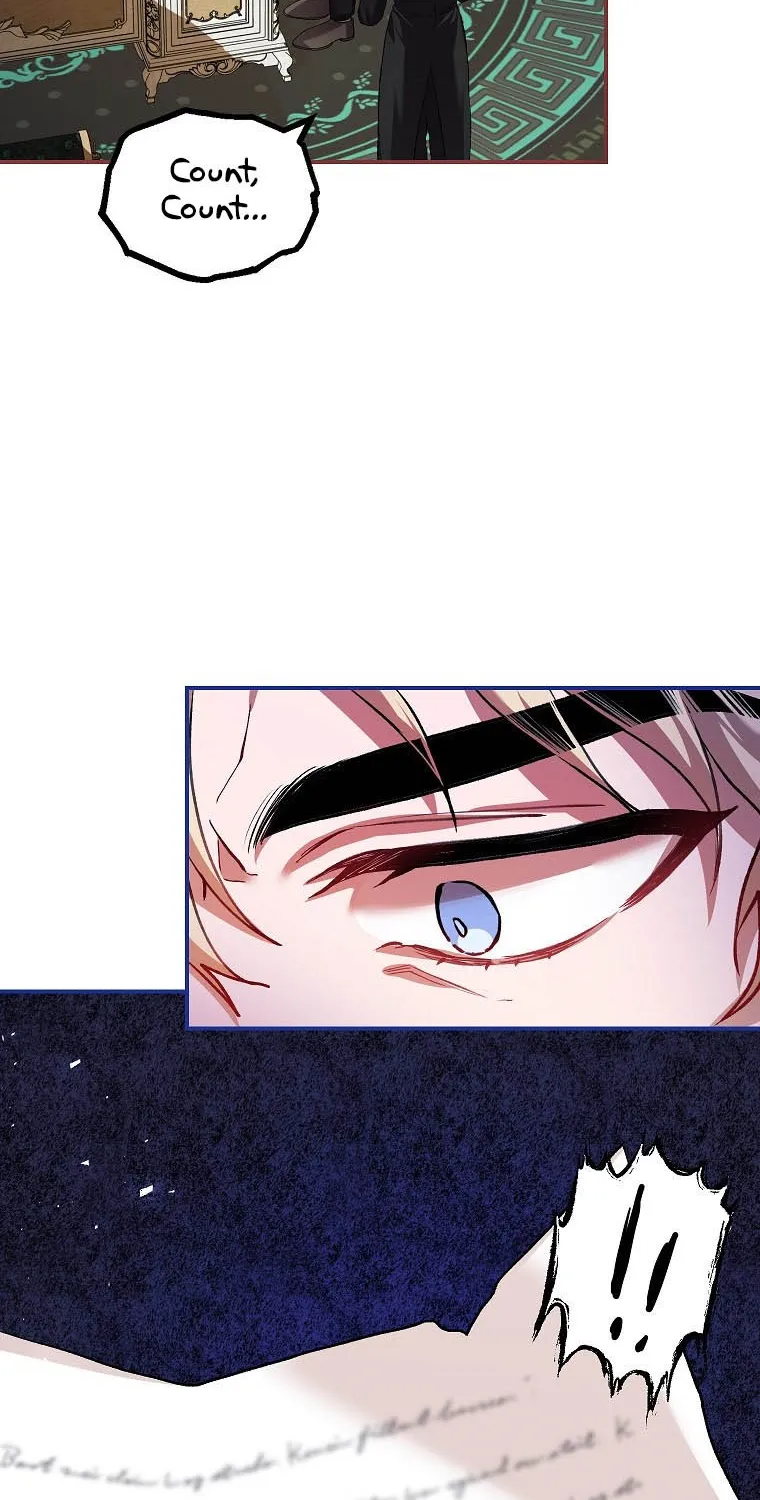 Limited Extra Time Chapter 32 page 26 - 