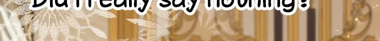 Limited Extra Time Chapter 32 page 28 - 