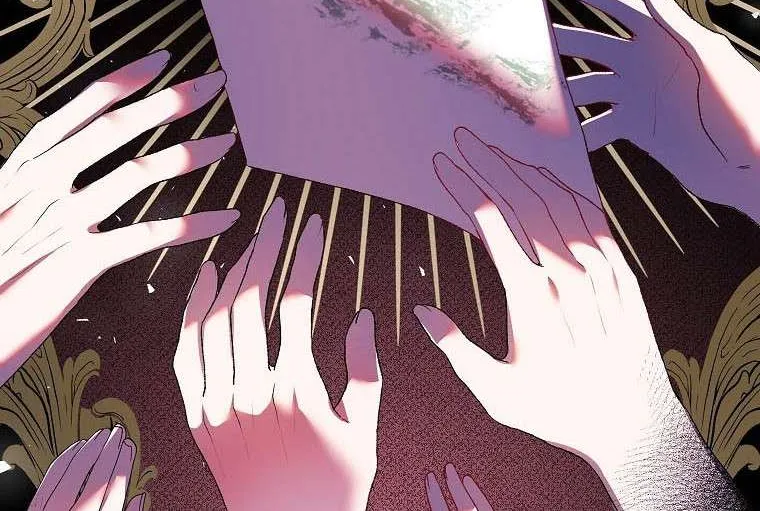 Limited Extra Time Chapter 32 page 4 - 