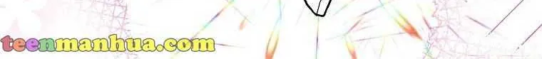 Limited Extra Time Chapter 32 page 32 - 