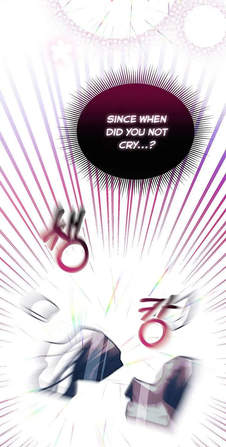 Limited Extra Time Chapter 32 page 33 - 