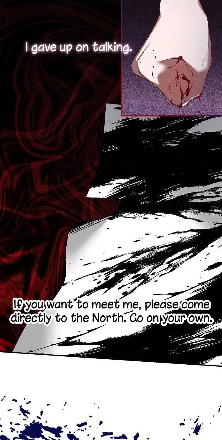 Limited Extra Time Chapter 32 page 37 - 