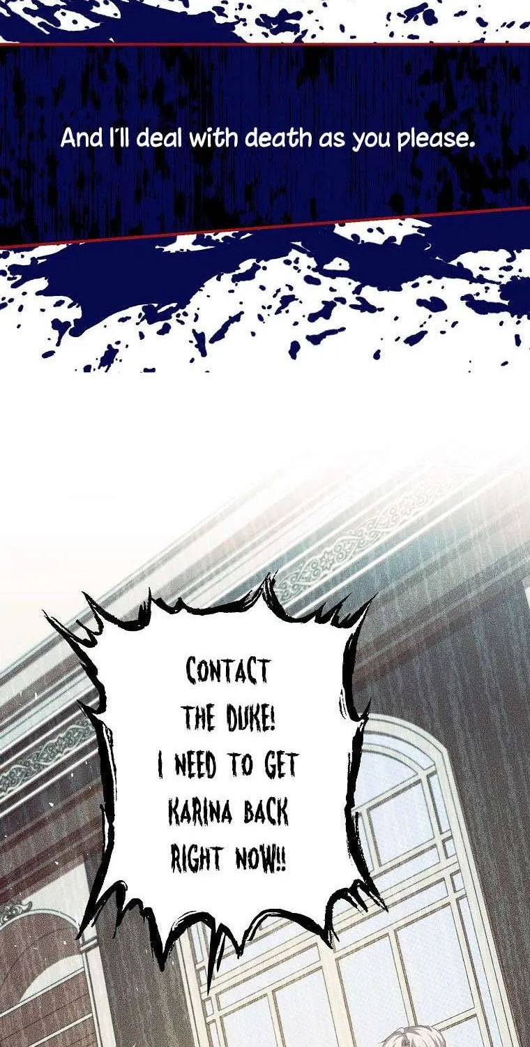 Limited Extra Time Chapter 32 page 38 - 