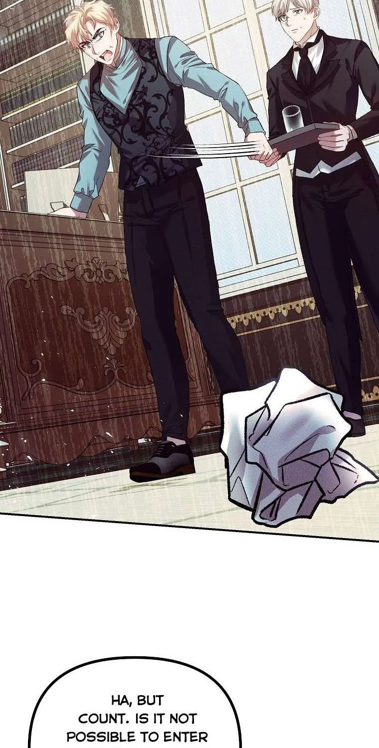 Limited Extra Time Chapter 32 page 39 - 