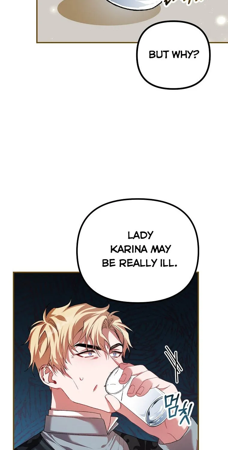 Limited Extra Time Chapter 32 page 43 - 