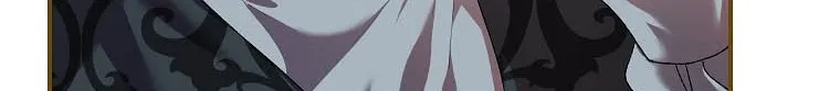 Limited Extra Time Chapter 32 page 44 - 