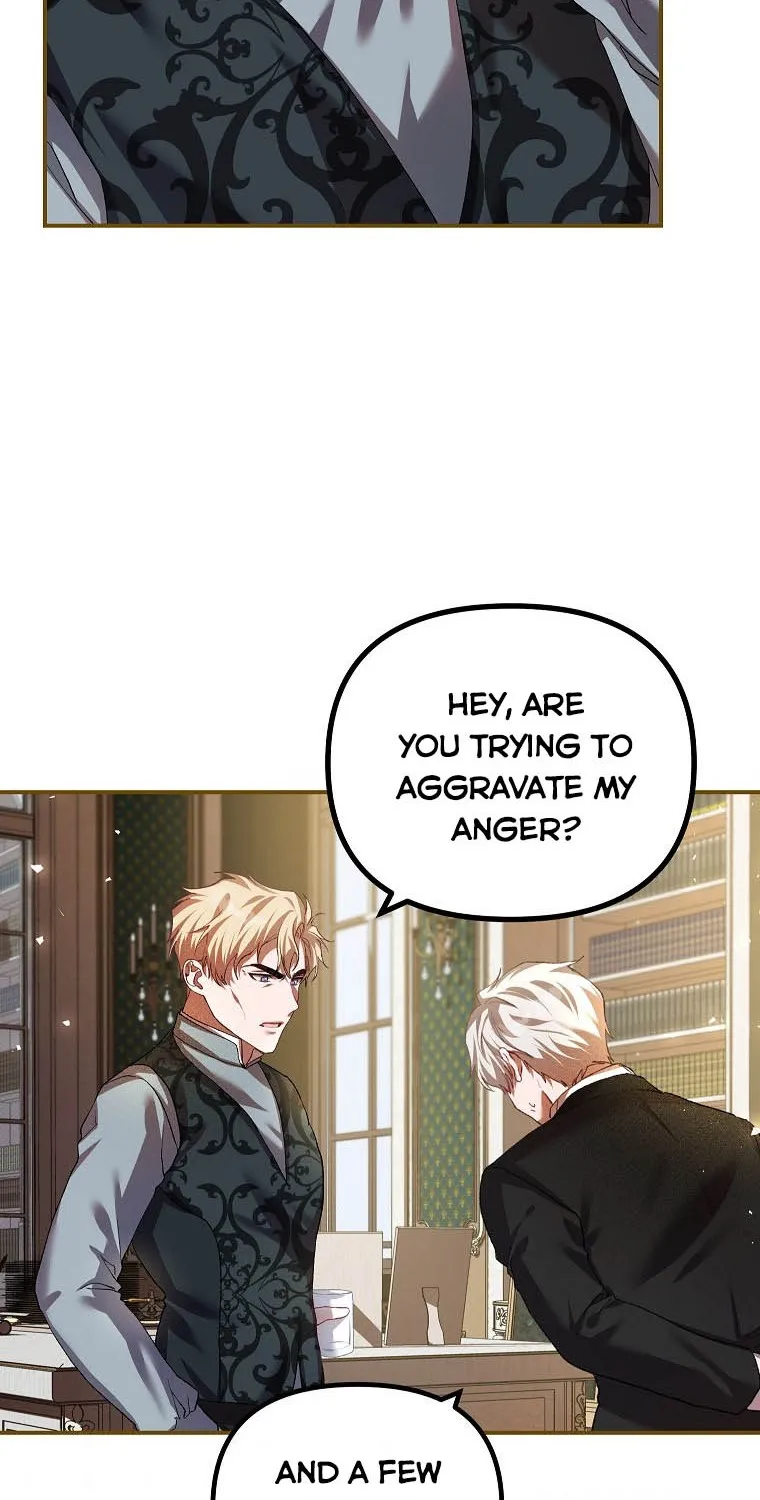 Limited Extra Time Chapter 32 page 45 - 