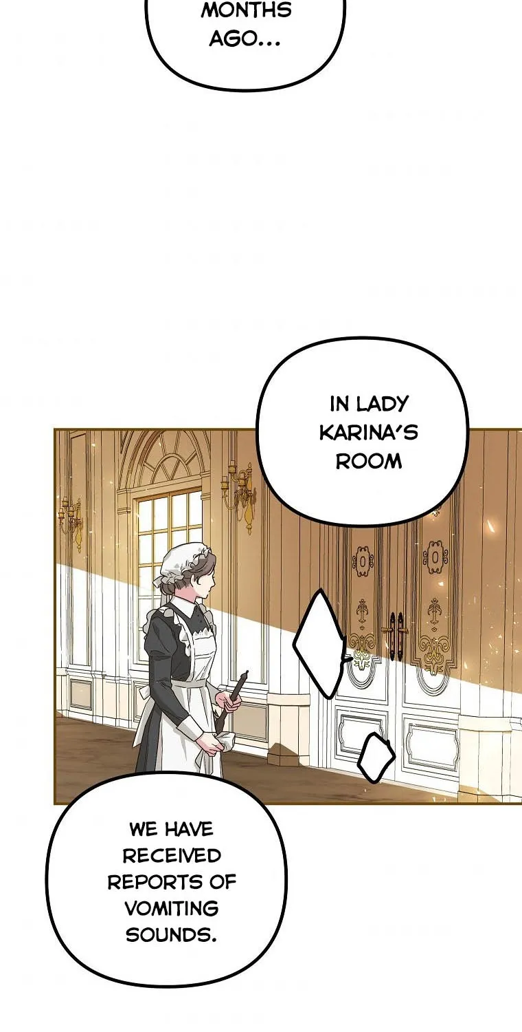 Limited Extra Time Chapter 32 page 46 - 