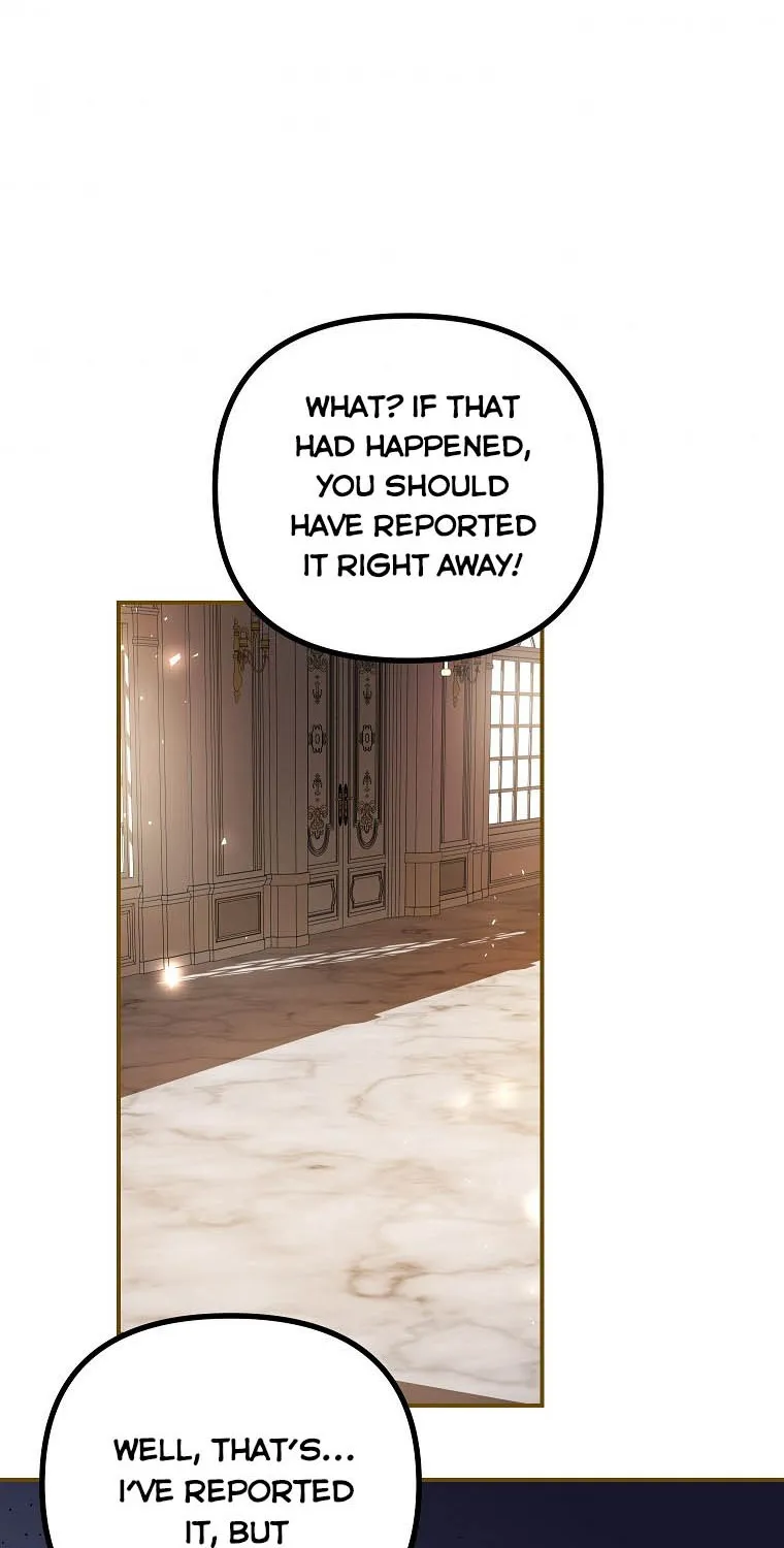 Limited Extra Time Chapter 32 page 47 - 