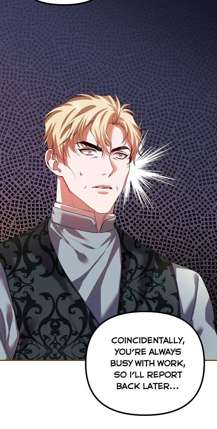 Limited Extra Time Chapter 32 page 49 - 