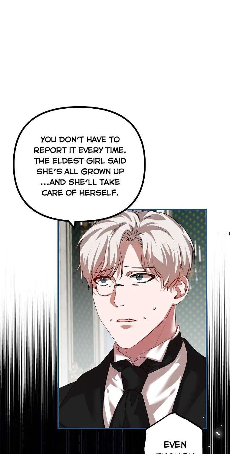 Limited Extra Time Chapter 32 page 50 - 