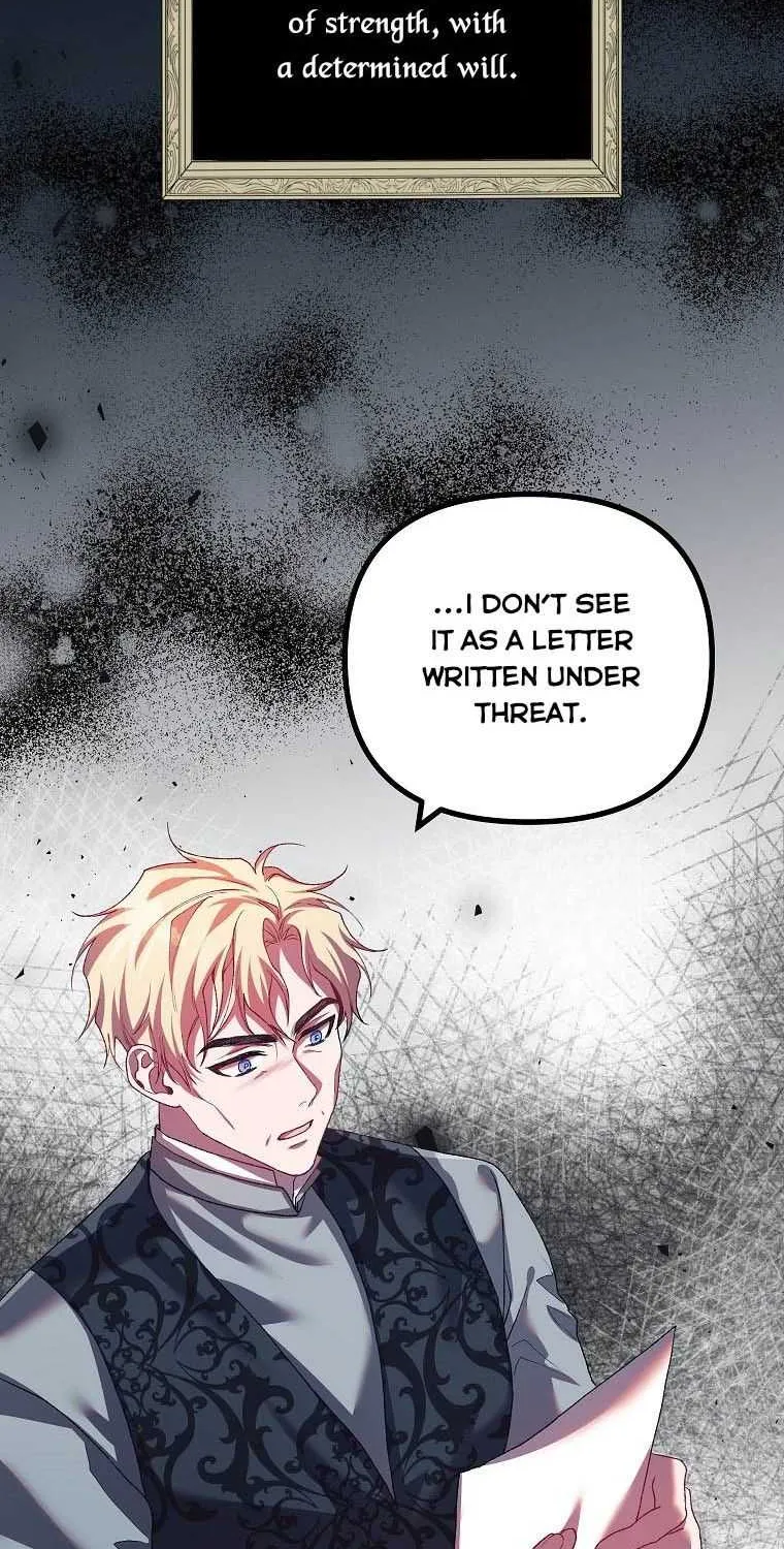Limited Extra Time Chapter 32 page 6 - 