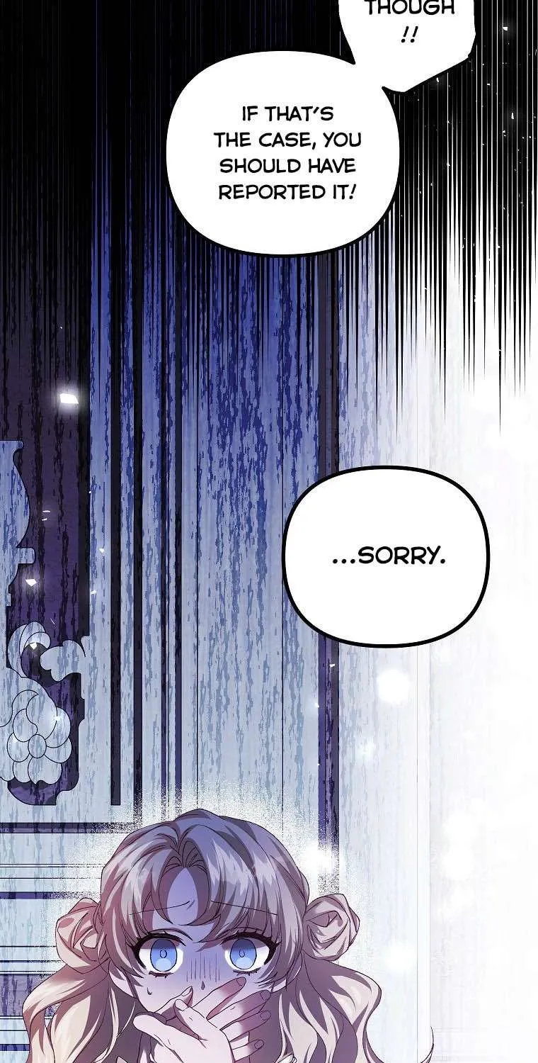 Limited Extra Time Chapter 32 page 51 - 