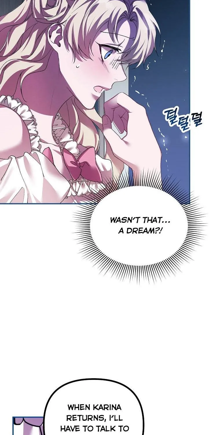 Limited Extra Time Chapter 32 page 54 - 