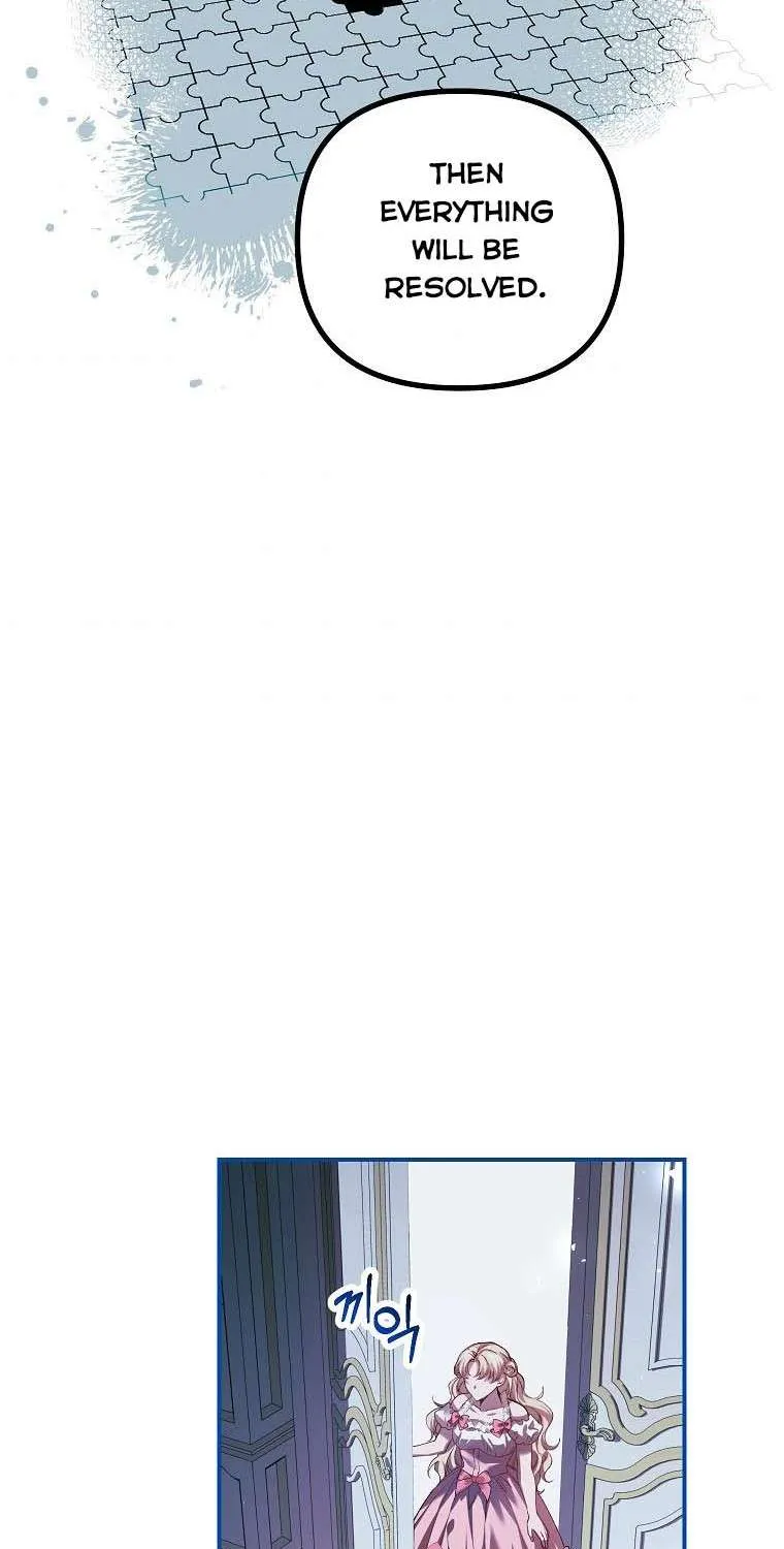 Limited Extra Time Chapter 32 page 57 - 